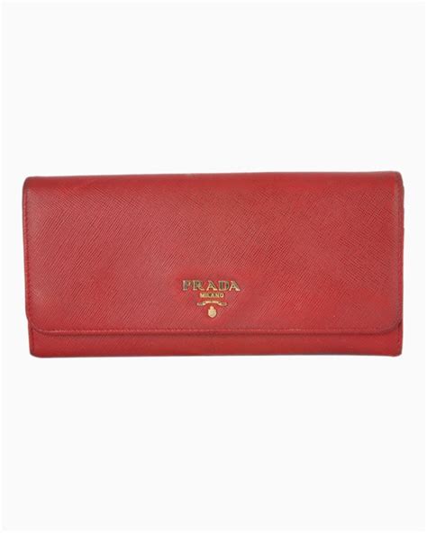 carteira prada comprar|Women's Bags .